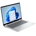 pc-portable-hp-omnibook-5-flip-14-fp0007nk-i5-13gen-16go-512go-ssd-windows-11