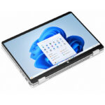 pc-portable-hp-omnibook-5-flip-14-fp0007nk-i5-13gen-16go-512go-ssd-windows-11