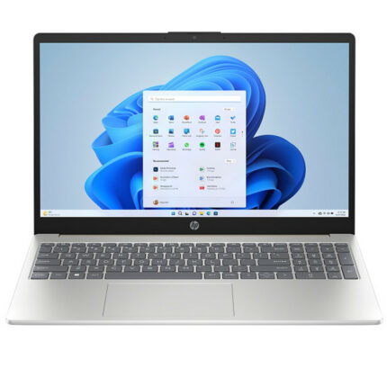 pc-portable-hp-omnibook-5-flip-14-fp0007nk-i5-13gen-16go-512go-ssd-windows-11