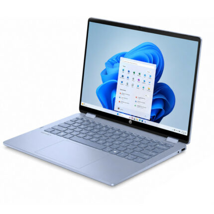 pc-portable-hp-omnibook-5-flip-14-fp0026nk-i5-13gen-16go-512go-ssd-windows-11