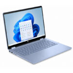 pc-portable-hp-omnibook-5-flip-14-fp0026nk-i5-13gen-16go-512go-ssd-windows-11