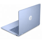 pc-portable-hp-omnibook-5-flip-14-fp0026nk-i5-13gen-16go-512go-ssd-windows-11