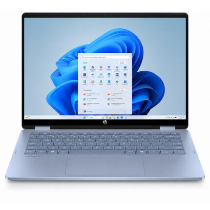 pc-portable-hp-omnibook-5-flip-14-fp0026nk-i5-13gen-16go-512go-ssd-windows-11