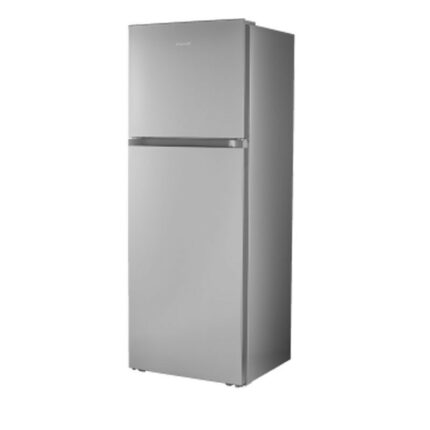 refrigerateur-brandt-no-frost-600l-silver-bd6010ns