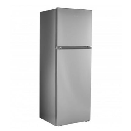 refrigerateur-brandt-no-frost-600l-silver-bd6010ns
