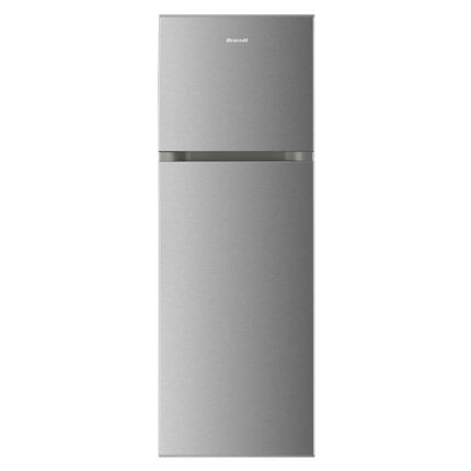 refrigerateur-brandt-nofrost-420l-silver-bd4410ns