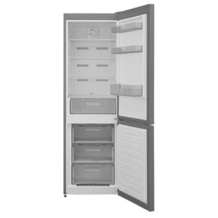 refrigerateur-combine-brandt-380-litres-nofrost-silver-bct8620x