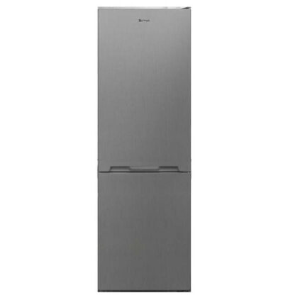 refrigerateur-combine-brandt-380-litres-nofrost-silver-bct8620x