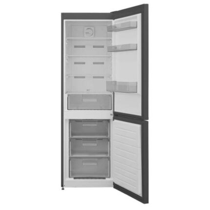 refrigerateur-combine-brandt-bct8620dx-380l-nofrost-dark-inox