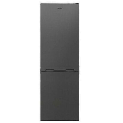 refrigerateur-combine-brandt-bct8620dx-380l-nofrost-dark-inox