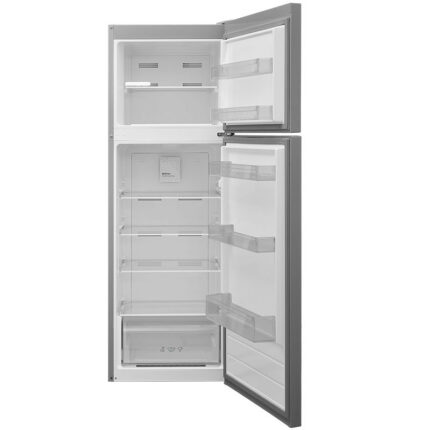 refrigerateur-smartline-sdt4510ns-400l-nofrost-silver