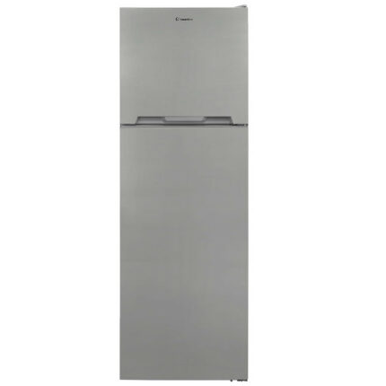 refrigerateur-smartline-sdt4510ns-400l-nofrost-silver
