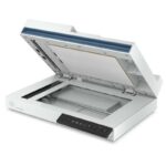 scanner-a-plat-hp-2600-f1-scanjet-pro-blanc-20g05a-1