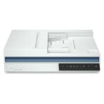 scanner-a-plat-hp-2600-f1-scanjet-pro-blanc-20g05a-1