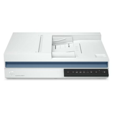 scanner-a-plat-hp-2600-f1-scanjet-pro-blanc-20g05a-1