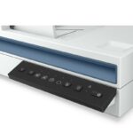 scanner-a-plat-hp-2600-f1-scanjet-pro-blanc-20g05a-1