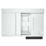 scanner-a-plat-hp-2600-f1-scanjet-pro-blanc-20g05a-1