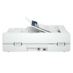 scanner-a-plat-hp-2600-f1-scanjet-pro-blanc-20g05a-1