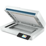 scanner-a-plat-hp-scanjet-pro-n4600-fnw1-blanc