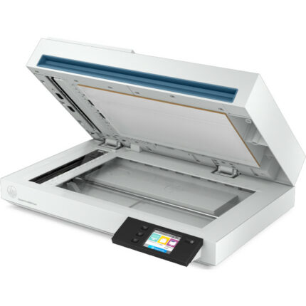 scanner-a-plat-hp-scanjet-pro-n4600-fnw1-blanc