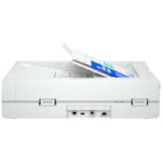 scanner-a-plat-hp-scanjet-pro-n4600-fnw1-blanc