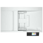 scanner-a-plat-hp-scanjet-pro-n4600-fnw1-blanc