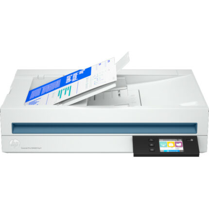 scanner-a-plat-hp-scanjet-pro-n4600-fnw1-blanc