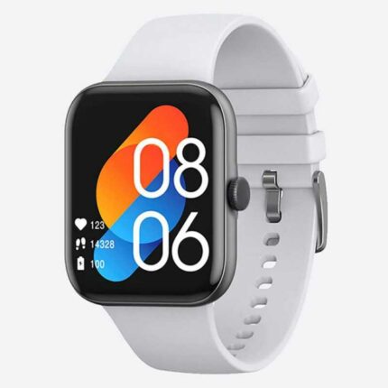 smart-watch-havit-m9035-waterproof-gris-shopping-en-ligne-last-price-tunisie