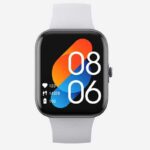 smart-watch-havit-m9035-waterproof-gris-shopping-en-ligne-last-price-tunisie
