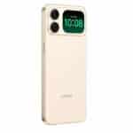 smartphone-honor-play-20c-4go-64go-gold