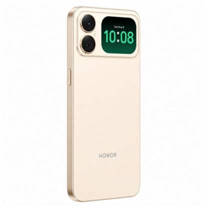 smartphone-honor-play-20c-4go-64go-gold