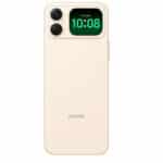 smartphone-honor-play-20c-4go-64go-gold