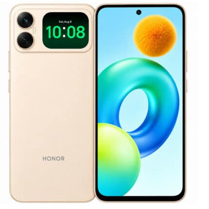 smartphone-honor-play-20c-4go-64go-gold