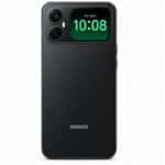 smartphone-honor-play-20c-4go-64go-noir