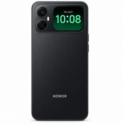 smartphone-honor-play-20c-4go-64go-noir