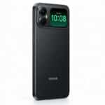 smartphone-honor-play-20c-4go-64go-noir