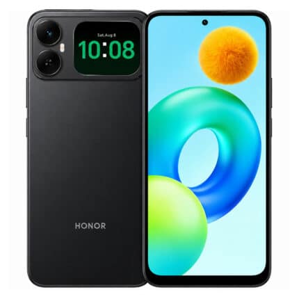 smartphone-honor-play-20c-4go-64go-noir