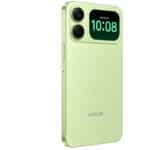 smartphone-honor-play-20c-4go-64go-vert