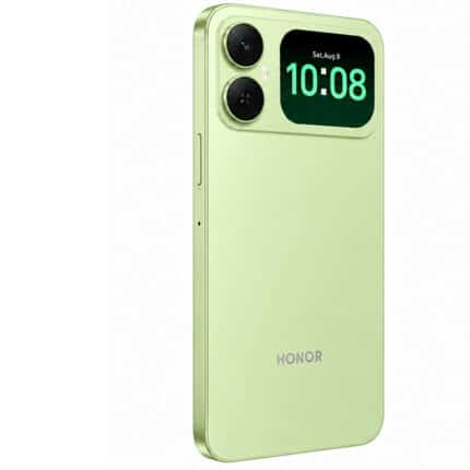 smartphone-honor-play-20c-4go-64go-vert