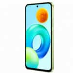 smartphone-honor-play-20c-4go-64go-vert