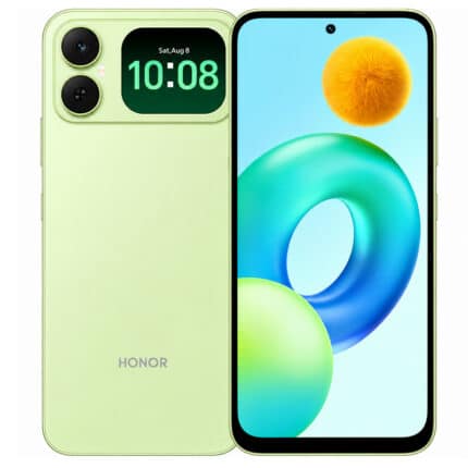 smartphone-honor-play-20c-4go-64go-vert
