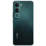 smartphone-vivo-y21d-4go-128go-vert
