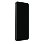 smartphone-vivo-y21d-4go-128go-vert