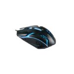 souris-gamer-filaire-optique-havit-rgb-backlit-ms4239-noir