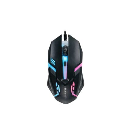 souris-gamer-filaire-optique-havit-rgb-backlit-ms4239-noir