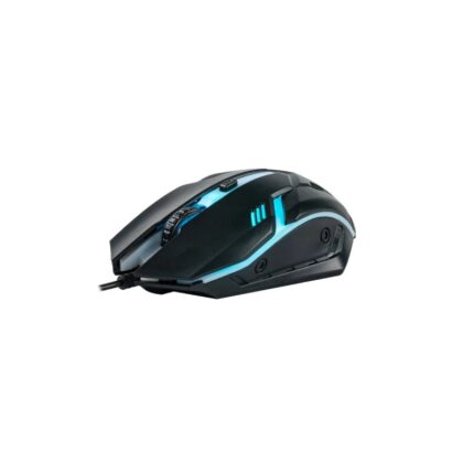 souris-gamer-filaire-optique-havit-rgb-backlit-ms4239-noir