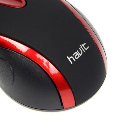 souris-optique-filaire-havit-ms753-usb-noir-rouge-i