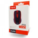 souris-optique-filaire-havit-ms753-usb-noir-rouge-i