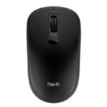 souris-sans-fil-havit-ms626gt-optique-noir-1