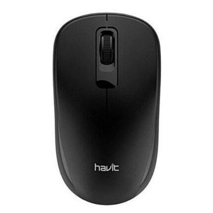 souris-sans-fil-havit-ms626gt-optique-noir-1